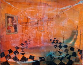 Eerste kwartaal 2016